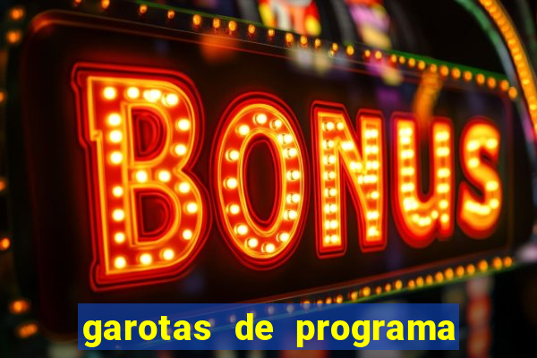 garotas de programa rio branco acre